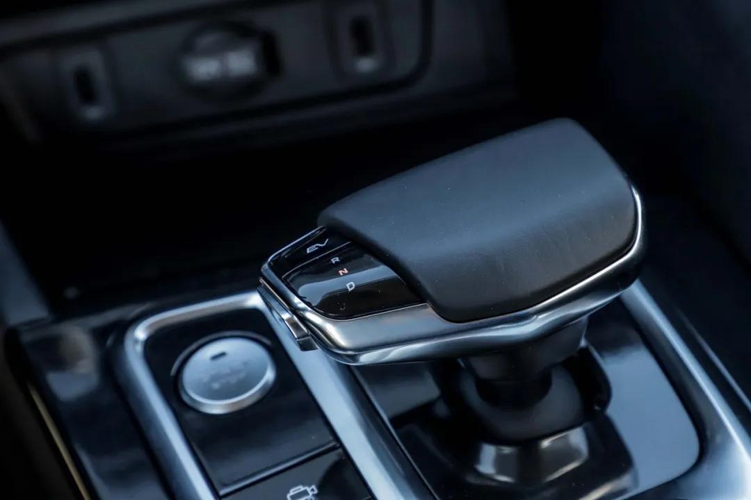 长安逸动ev试驾视频,长安逸动ev纯电动车质量怎么样