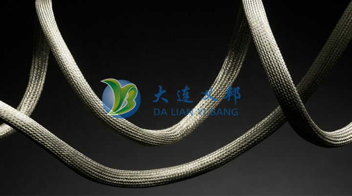 鑸┖杞婚噺鍖栭槻娉㈠,鑸┖鑸ぉ杞婚噺鍖栭槻娉㈠