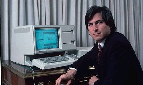 乔布斯离世时记录,乔布斯到底患癌几年去世