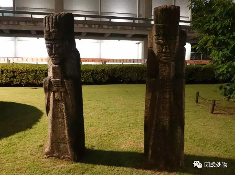 日本美秀美术馆馆藏中国青铜器,博物馆战国青铜器图片