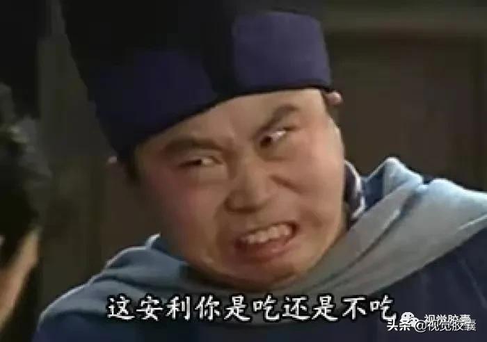 ps读取文本全球资源打不开怎么办,ps开不了怎么办