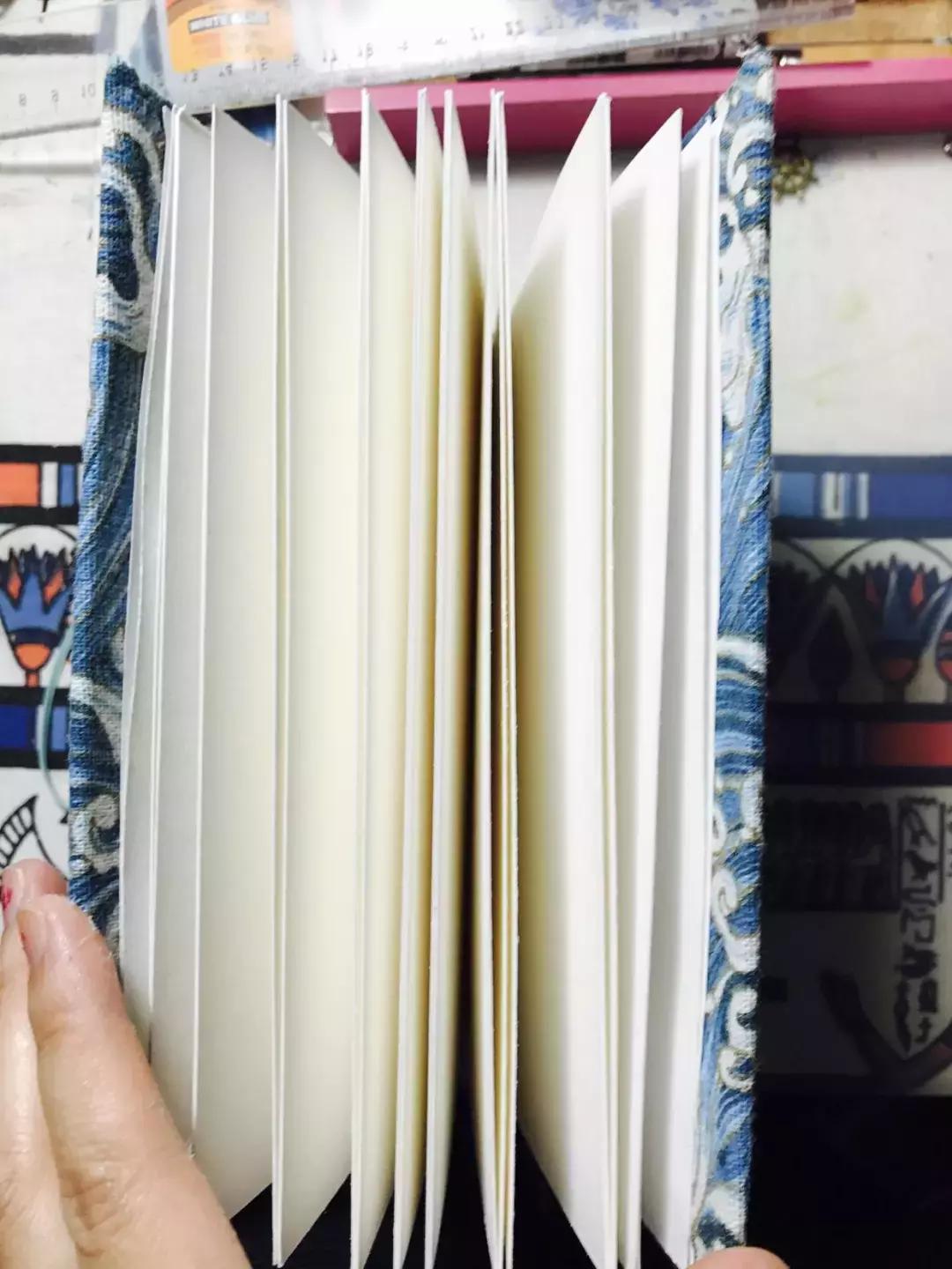 水彩简单入门零基础,水彩绘画入门教程零基础