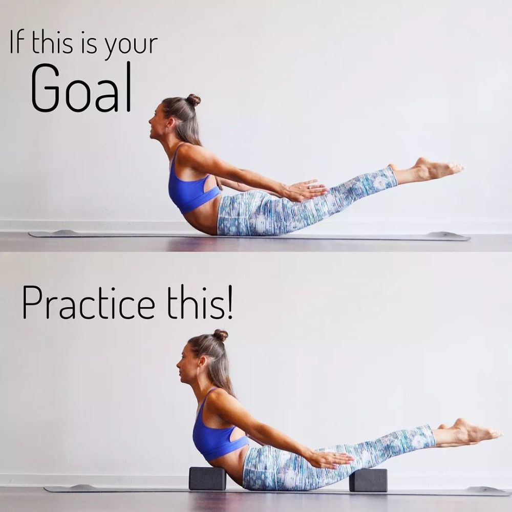 韩国普拉提教练瘦肚子饮食,韩国健身教练练腹肌