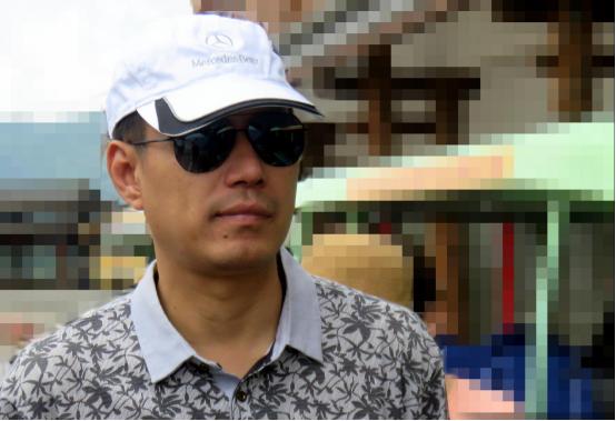 榫欒剨姊敯鏀荤暐鍙嶆淳,榫欒剨姊敯鎬紓