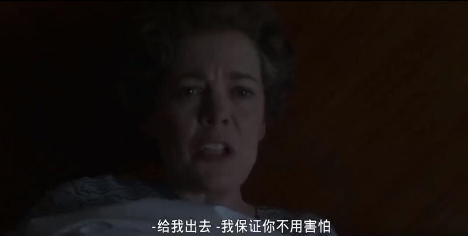 英国男子曾两度闯入白金汉宫,英国男子翻入白金汉宫