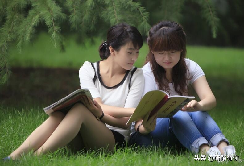 研究生复试被刷后只能再次考研吗？除了调剂读研还有这些好方法