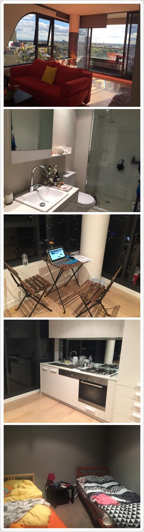 大龄单身女性怎么去澳洲,大龄如何来澳洲