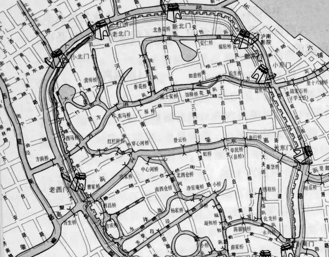 上海人的祖籍主要来自哪里,上海人祖籍最多是哪里人