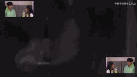 买定离手彭高唱,买定离手概不负责