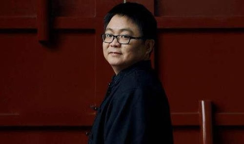 网文界文笔第一的小说,网文界公认文笔最好的五人