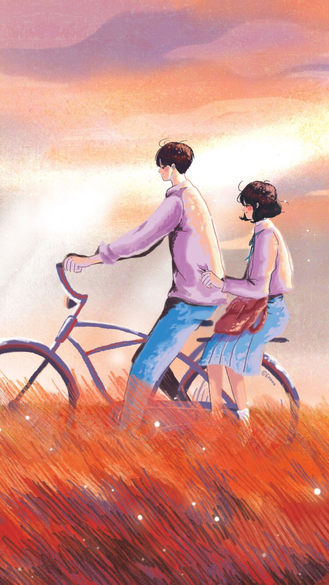 我在呼吸和想你免费阅读,我在呼吸和想你