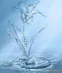 初三物理机械能和内能教学视频,九年级物理机械能和内能常见题型