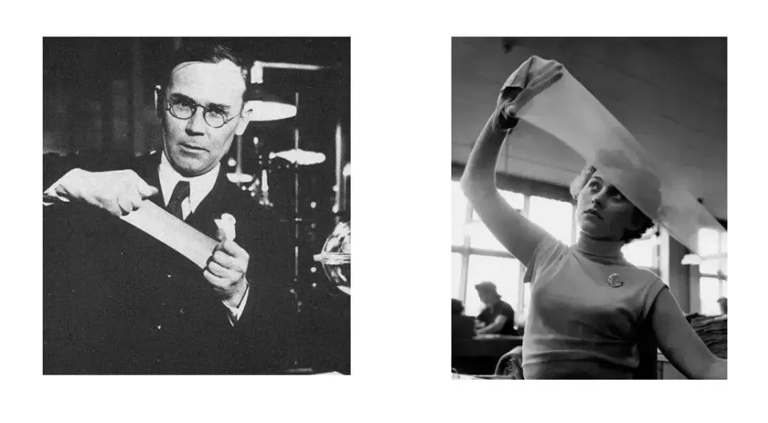 女人爱穿袜子是什么心理,女人爱穿的袜子