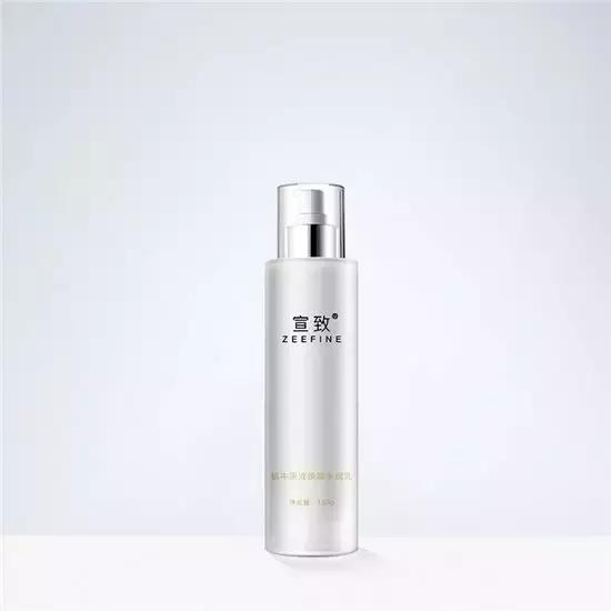 三十岁用的水乳排行榜提亮肤色,30岁抗老水乳国货推荐