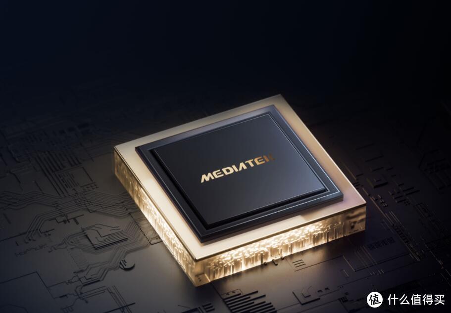 小米电视es55深度详细评测,小米电视apro55和espro55