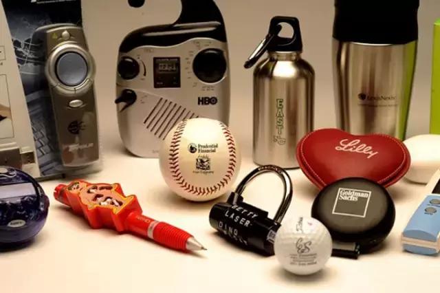 硅胶移印技术大全,移印技术教程视频