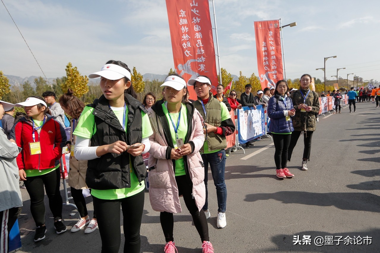 郑州富士康招募最新消息,郑州富士康到底啥时候会开招