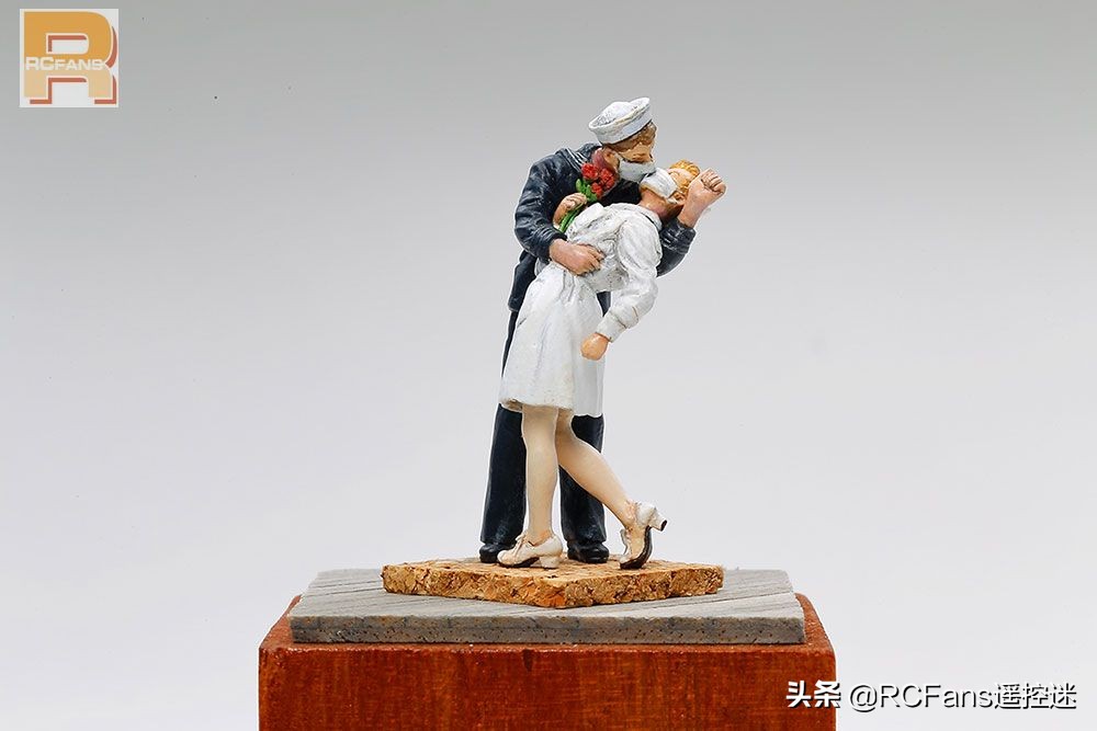 tamiya拼装模型,tamiya大赛