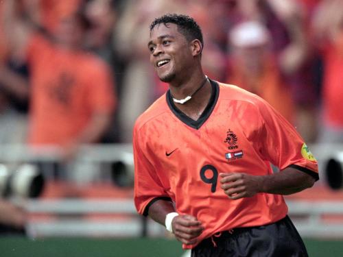 c罗独享欧洲杯历史射手榜,欧洲杯历史射手榜排行榜