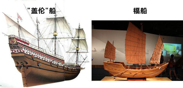 荷兰美景的照片,好看的荷兰风景图