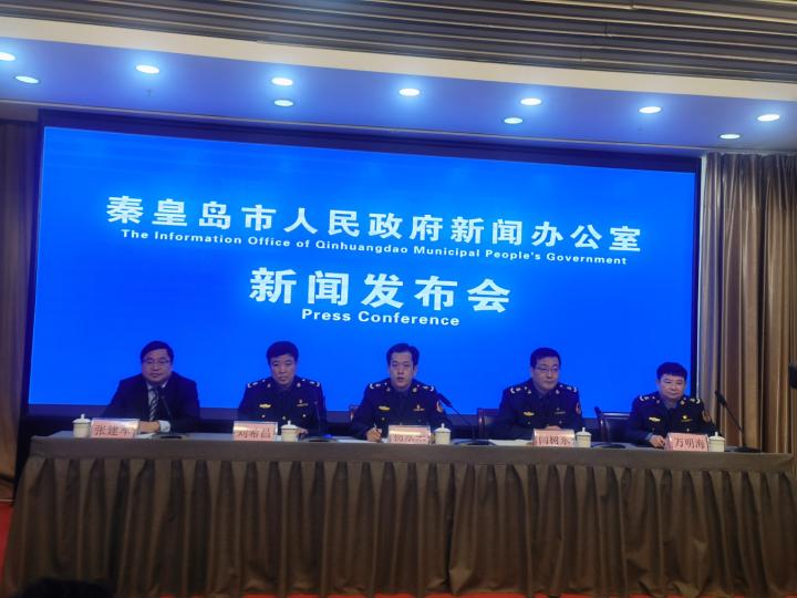 加强道路客运安全管理,客运安全管理