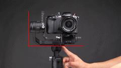 大疆如影sc能直接连手机拍摄吗,智云wbs与大疆如影sc哪个好