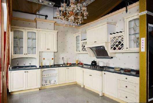 自己装修怎么买材料价格便宜,装修各种材料报价大全