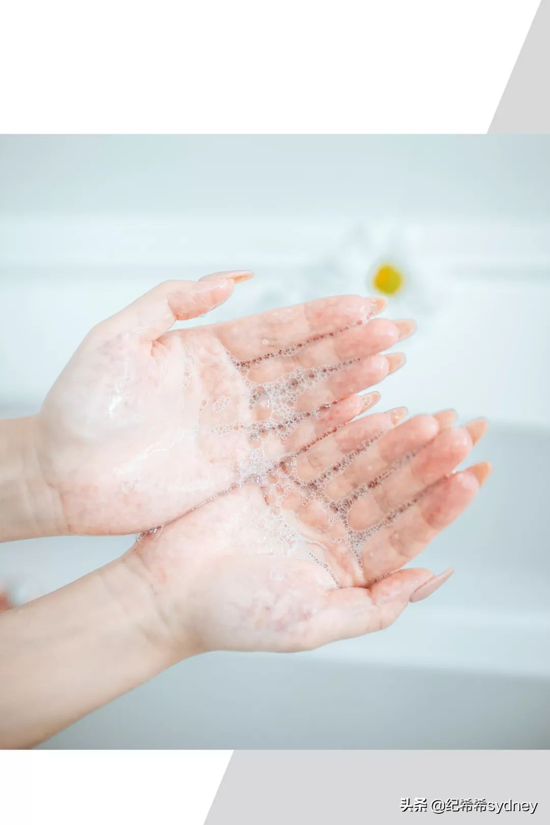 攒了很久很久的好物分享,攒了一波好物