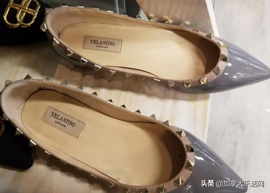 ebay买到假货了怎么办,ebay被投诉卖假货会怎么样