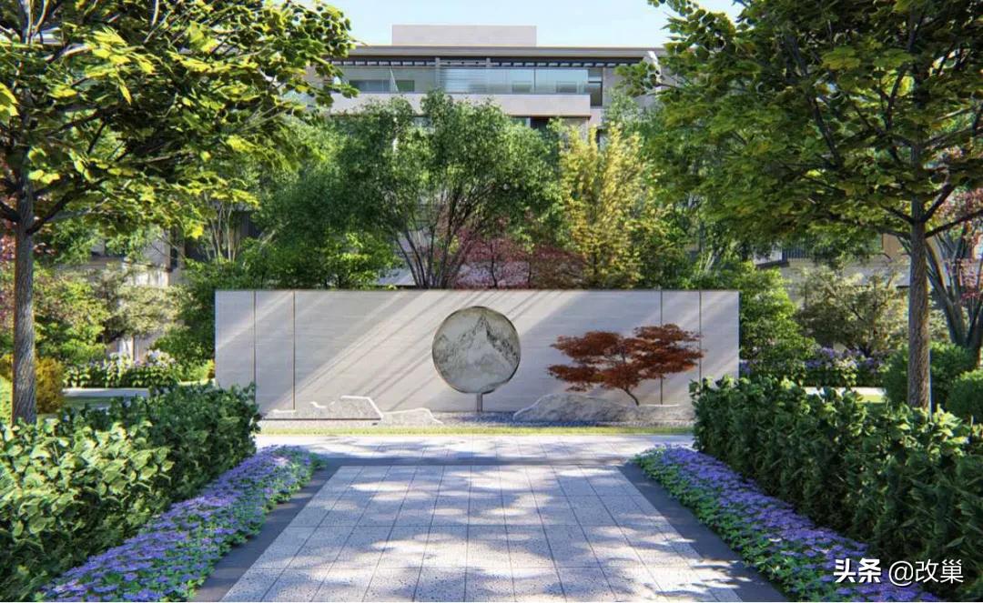 胶州哪个楼盘最值得入手,胶州瑞华准现房