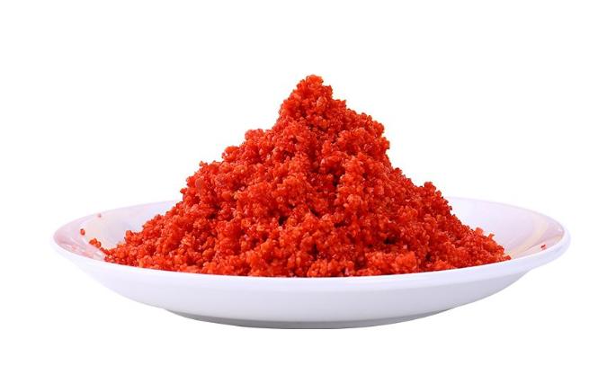 自制酒米窝料及饵料,酒米饵窝料怎么制作