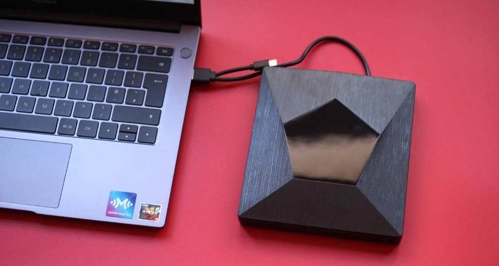 刻录机写入光盘速度特别慢,刻录机能读取光盘能力强吗