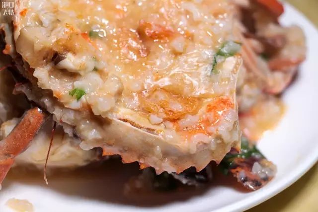 海口地图之「秀英生活指南」