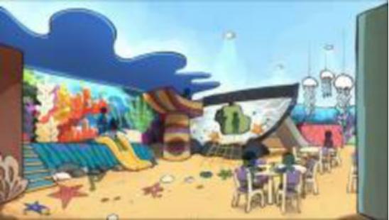 香港迪士尼2大2小亲子套票一票通,香港迪士尼2日门票送20元商品券