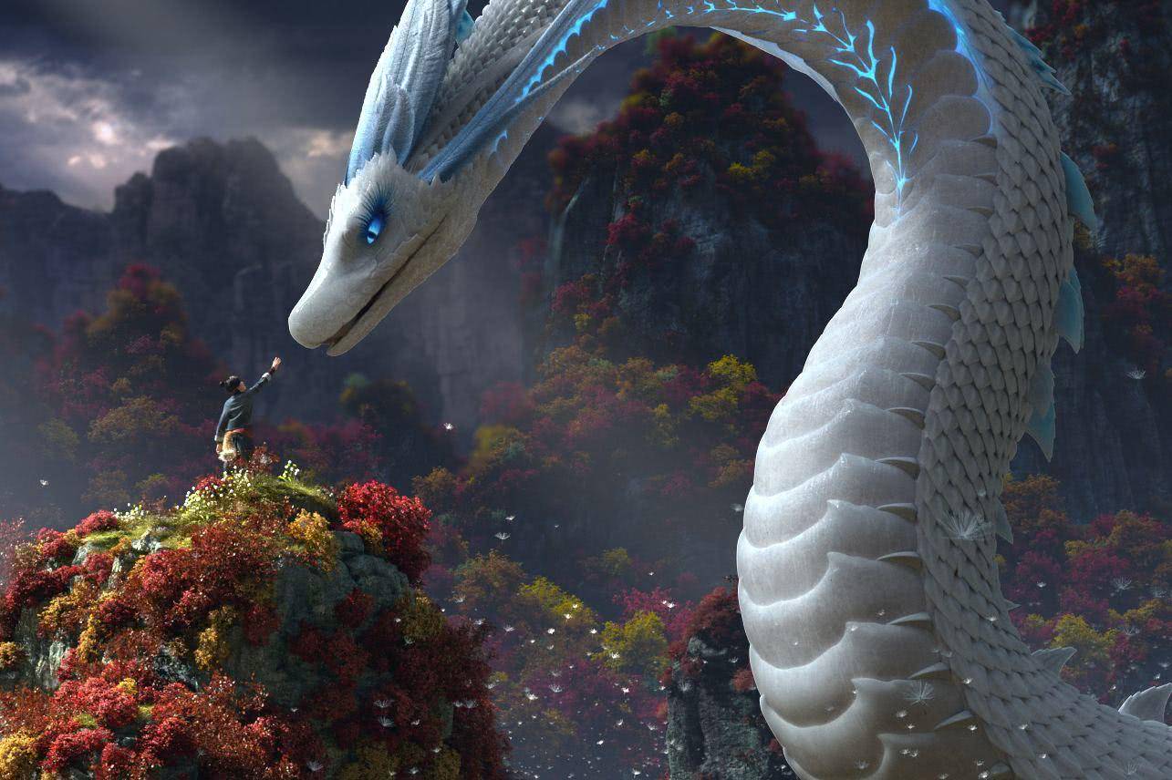 被蛇活吞能剥开蛇的肚子逃生吗,如果被蟒蛇吞下用刀能自救吗