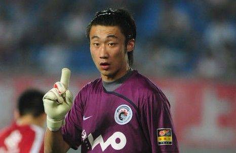 辽足小虎,辽足三小虎现状