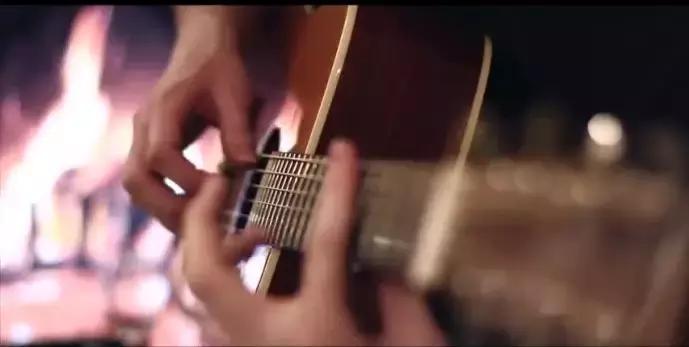 2019“海峡两岸”指弹交流大师课&音乐会开封站正式开启售票