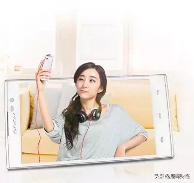 朵唯手机属于杂牌吗,朵唯手机是杂品牌吗