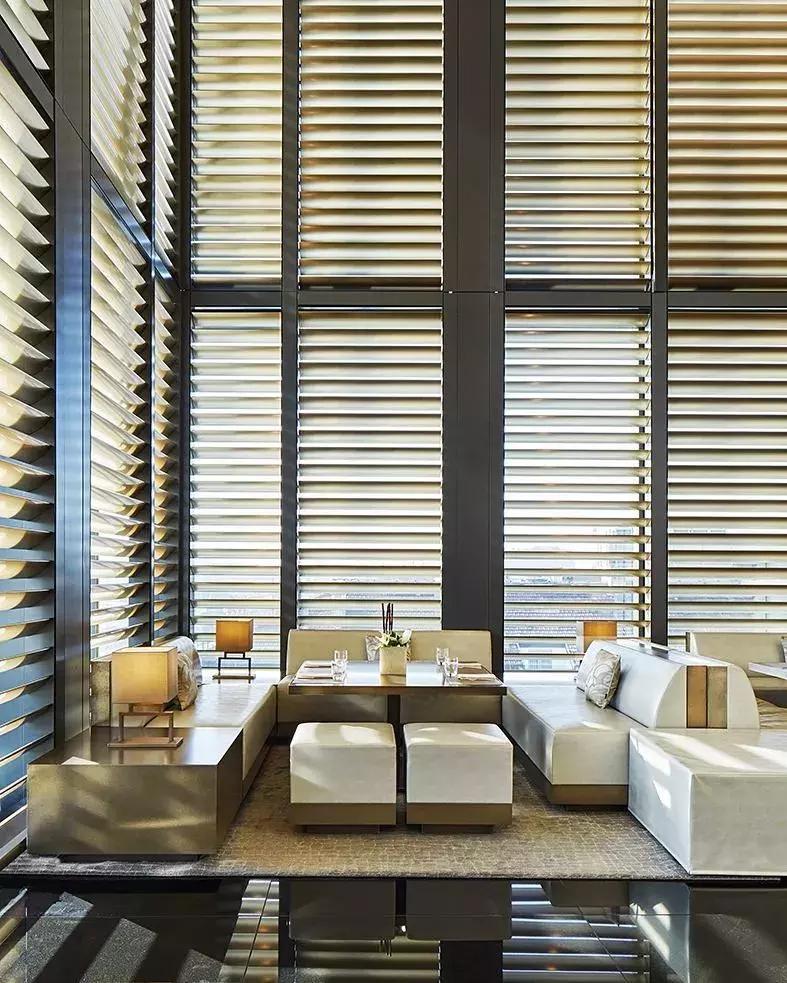 当LVMH、Fendi开始造酒店，安缦都要敬三分