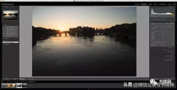 lr全套预设一键安装包,lr和ps哪个摄影师用好