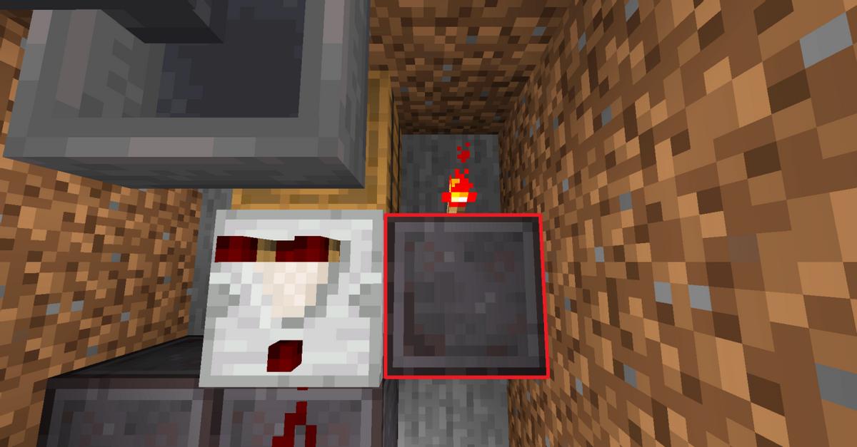 就是玩儿~盘点《我的世界》每个人不同的玩法你是其中哪一类？