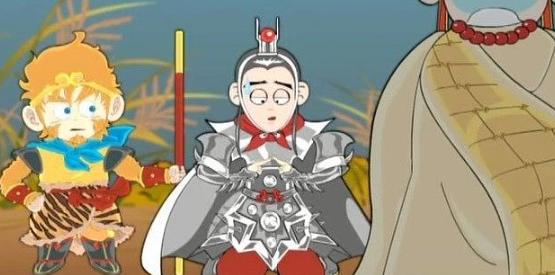 80年看过的动画片大全,80后小时候看过的100部国产动画片