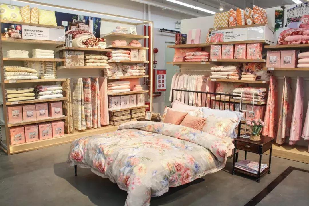 探店|让你羡慕了,我们远梦生活就是传说中“别人家的生活”