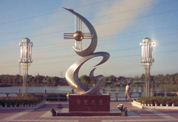 东北溜达的视频,东北溜达完整视频