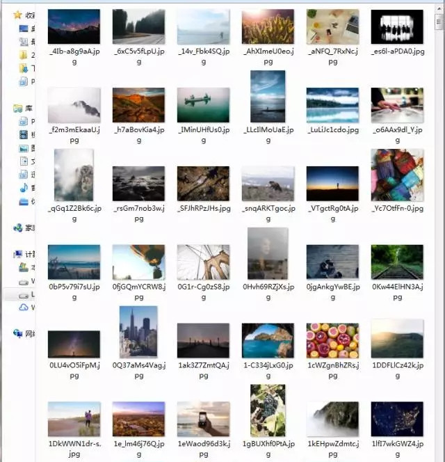 ps素材原图及成品网站,免费领取ps素材大全