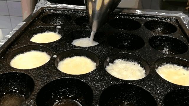 太原万象城小馆,太原市义井小吃新位置