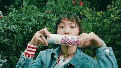 神仙水经典版与日版区别,神仙水日版和国产有什么区别