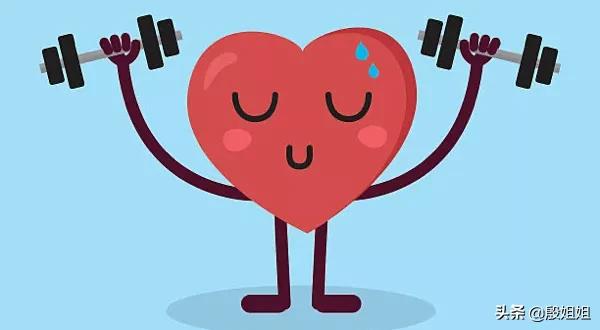 鳄梨紧致精华油,鳄梨油可以直接涂脸吗