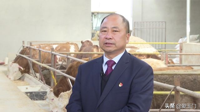 兴业联社播撒及时雨助力春耕备耕,酒泉农商银行春耕助力贷