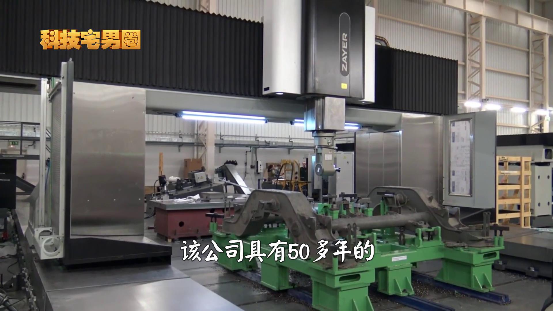 寰峰浗榫欓棬鍔犲伐涓績,寰峰浗浜旇酱榫欓棬鍔犲伐涓績